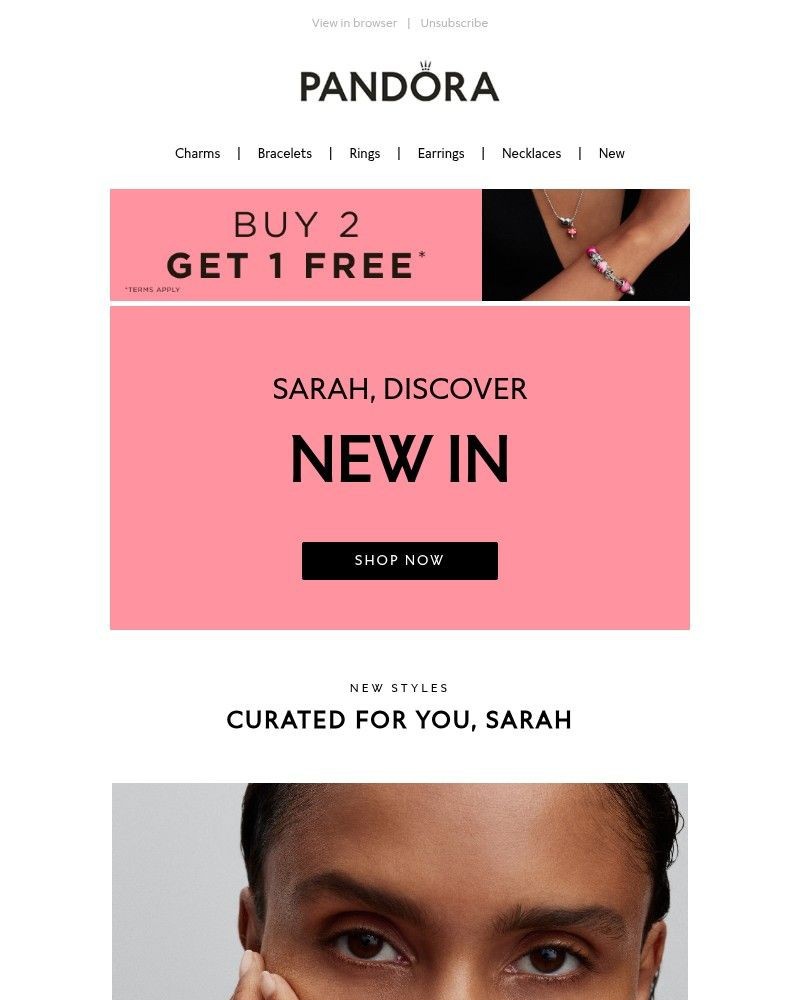 Screenshot of email with subject /media/emails/buy-2-get-1-free-on-new-faves-0531ee-cropped-0cbcef95.jpg