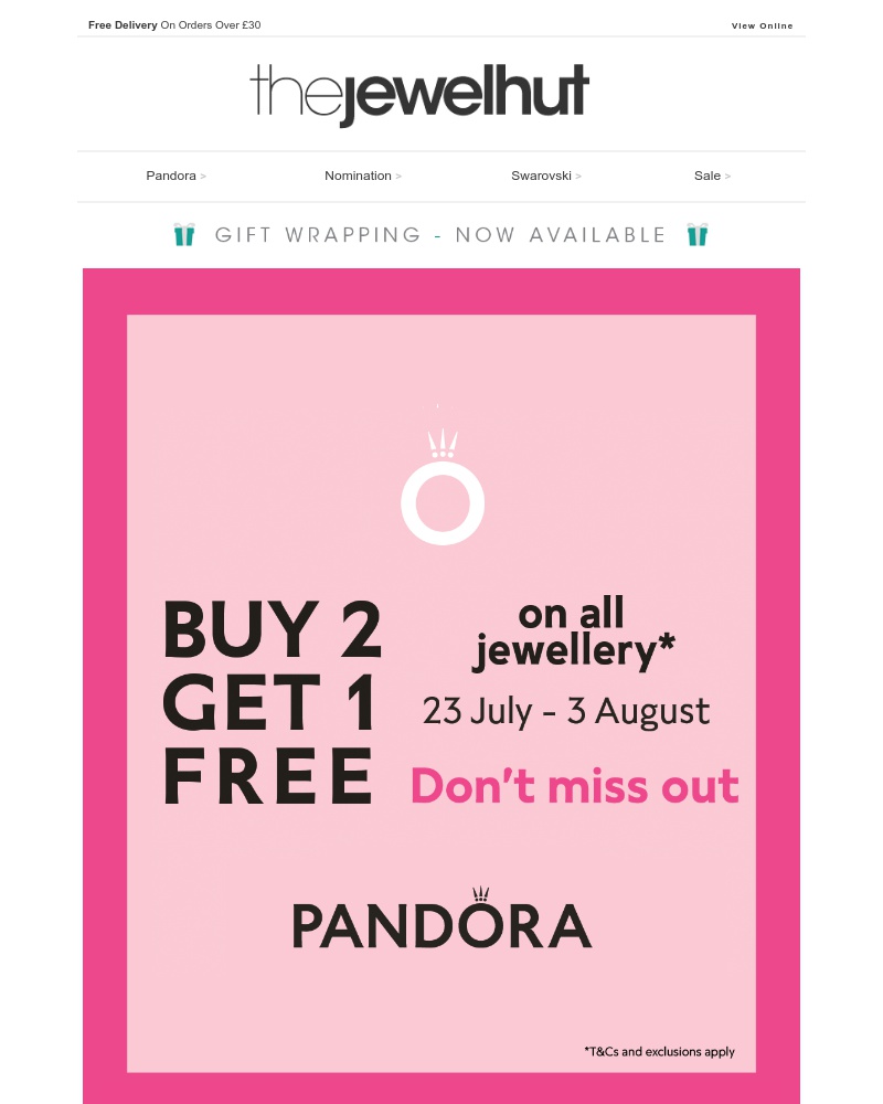 Screenshot of email with subject /media/emails/buy-2-get-1-free-on-pandora-56c7d0-cropped-47a012c9.jpg