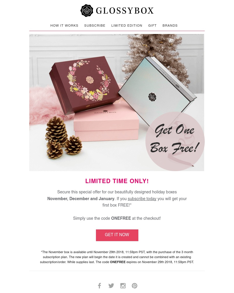 Screenshot of email with subject /media/emails/buy-2-get-1-free-sale-cropped-c8e33c60.jpg