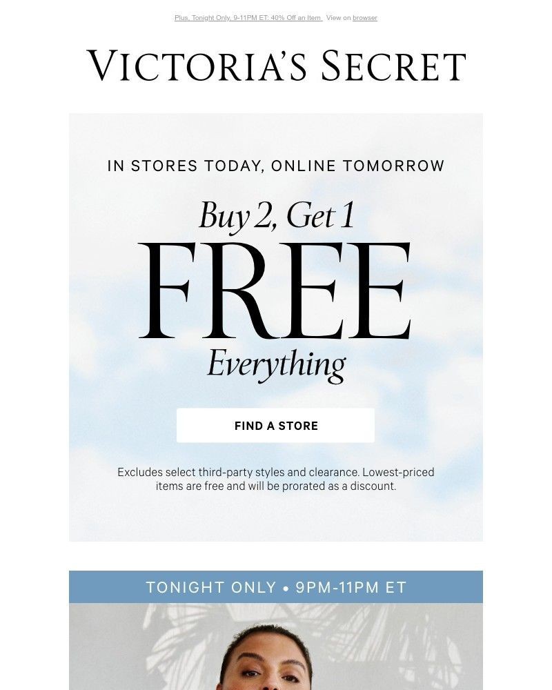 Screenshot of email with subject /media/emails/buy-2-get-1-free-starts-in-stores-now-5bc03e-cropped-9e8dc812.jpg