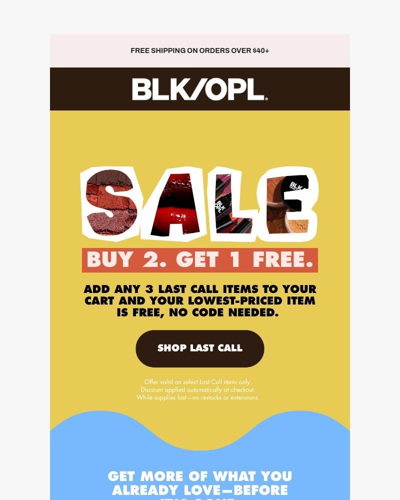 Screenshot of email with subject /media/emails/buy-2-get-1-free-this-wont-last-eb37cf-cropped-e3057e40.jpg