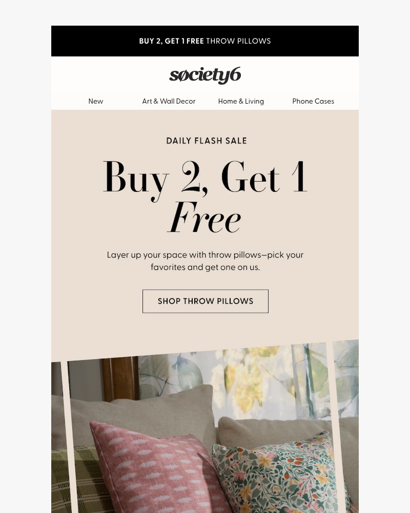 Screenshot of email with subject /media/emails/buy-2-get-1-free-throw-pillows-96f877-cropped-c090a281.jpg