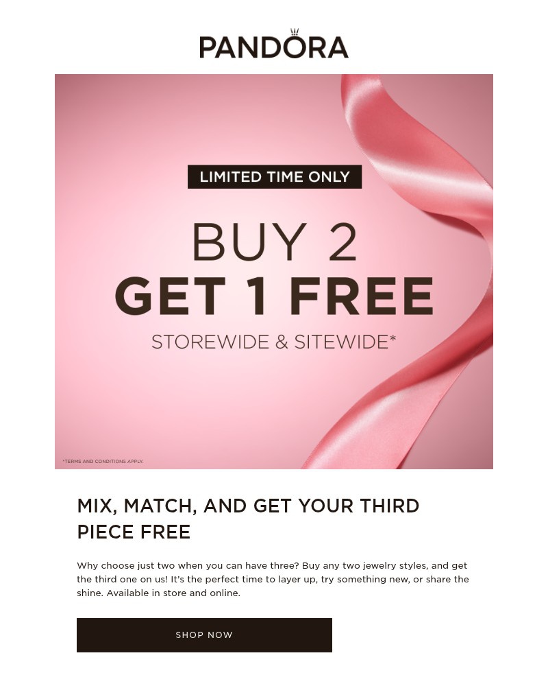 Screenshot of email with subject /media/emails/buy-2-get-1-free-today-367d4d-cropped-707de913.jpg