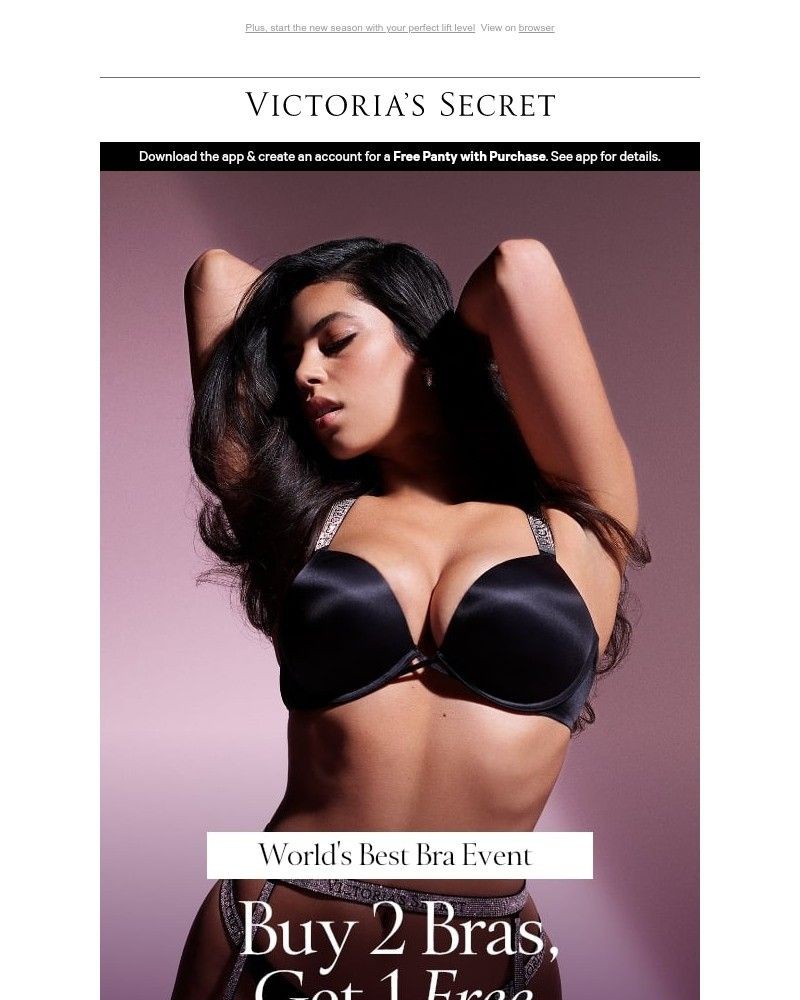 Screenshot of email with subject /media/emails/buy-2-get-1-freethe-bra-event-829143-cropped-b981de55.jpg