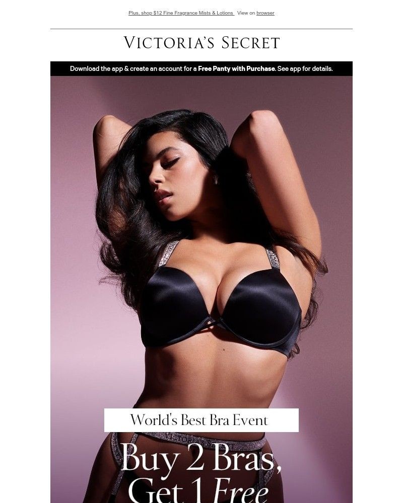 Screenshot of email with subject /media/emails/buy-2-get-1-freethe-bra-event-aa4a0e-cropped-5a90a6dd.jpg