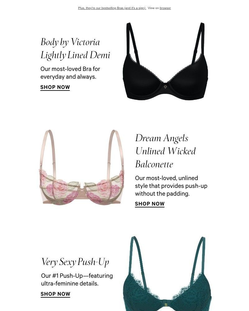 Screenshot of email with subject /media/emails/buy-2-get-1new-season-new-wardrobe-5414c7-cropped-9f2d9c7e.jpg