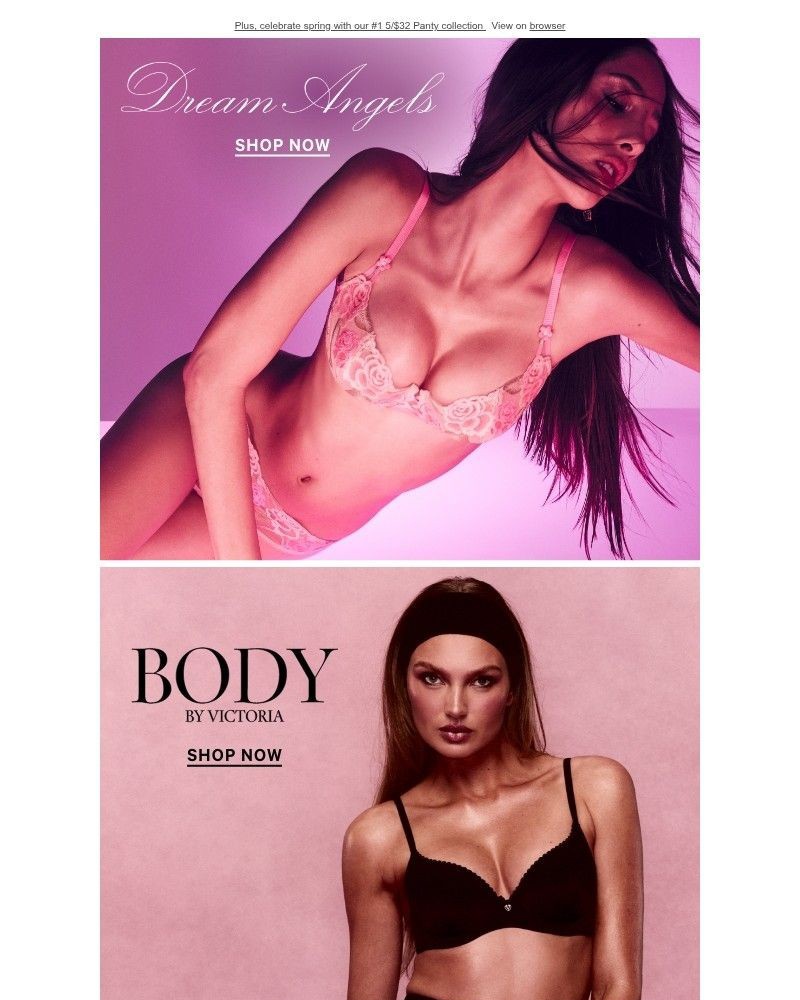 Screenshot of email with subject /media/emails/buy-2-get-1new-season-new-wardrobe-f30557-cropped-44fb7ffa.jpg