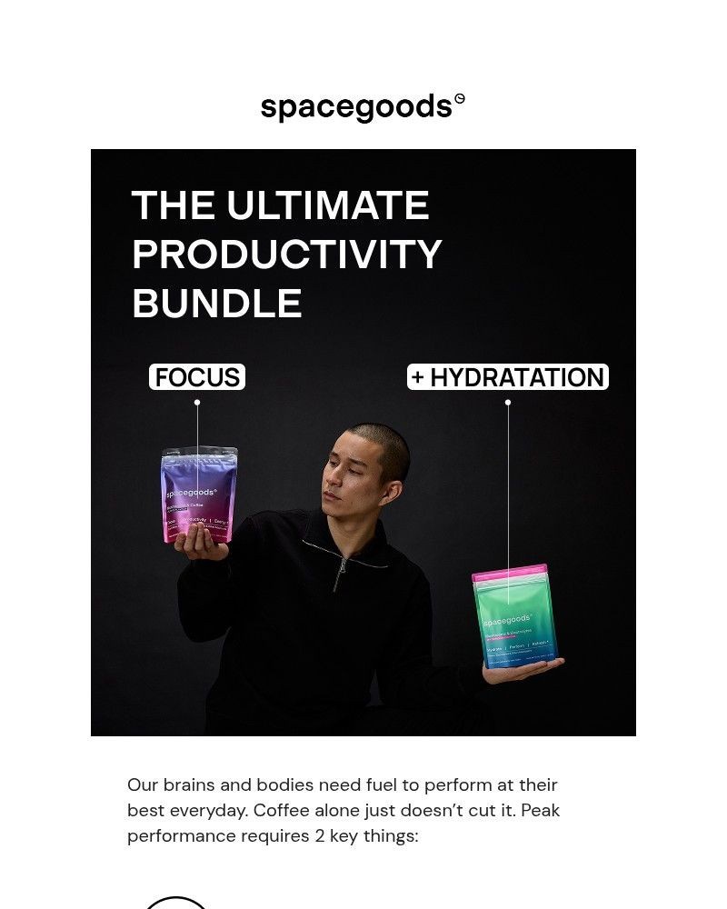 Screenshot of email with subject /media/emails/buy-2-get-2-free-70f613-cropped-a24f47bf.jpg