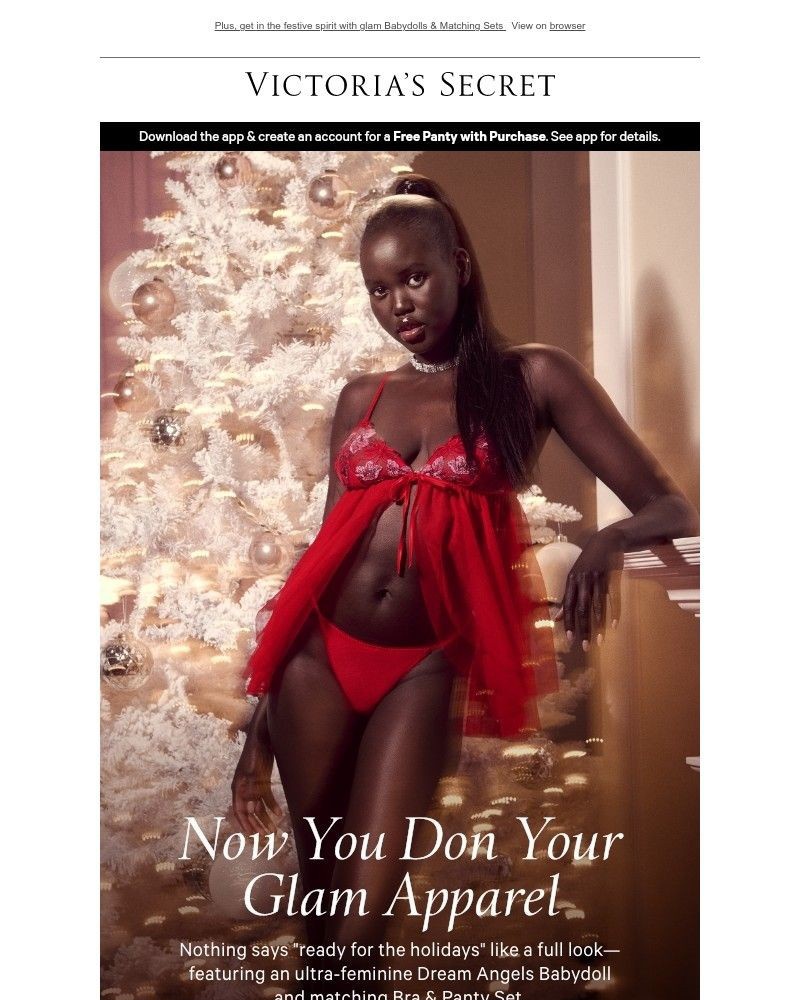 Screenshot of email with subject /media/emails/buy-2-get-2-free-before-its-gone-5e0e3b-cropped-487992dd.jpg