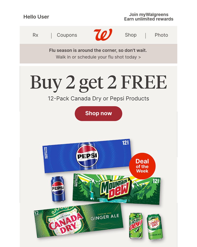Screenshot of email with subject /media/emails/buy-2-get-2-free-canada-dry-or-pepsi-products-910c73-cropped-4c9e66b0.jpg