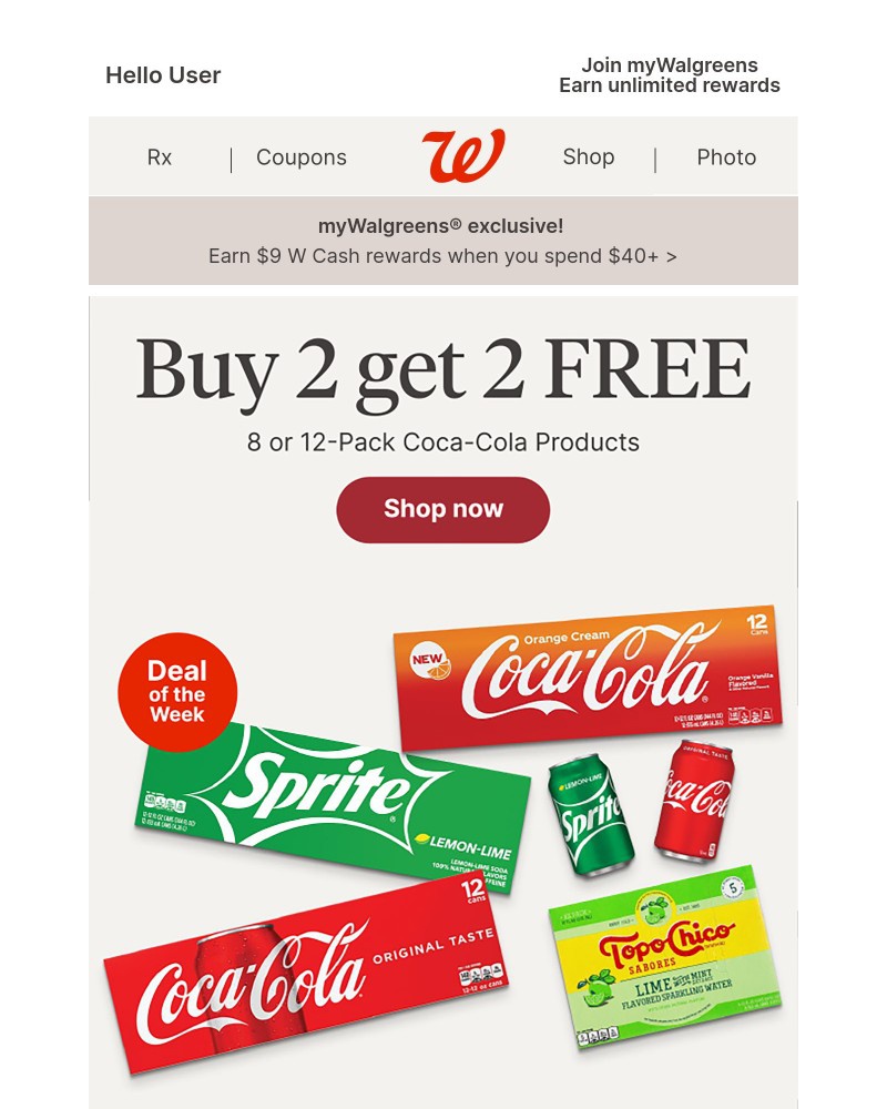 Screenshot of email with subject /media/emails/buy-2-get-2-free-coca-cola-e4c52a-cropped-d61f1b88.jpg
