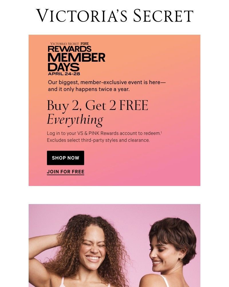 Screenshot of email with subject /media/emails/buy-2-get-2-free-for-member-days-aa25da-cropped-e4c4597b.jpg