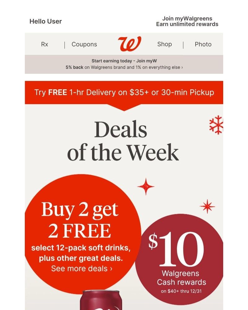 Screenshot of email with subject /media/emails/buy-2-get-2-free-on-select-12-pack-soft-drinks-is-a-steal-74e86e-cropped-1e7d4755.jpg