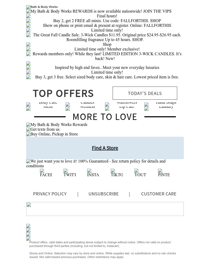 Screenshot of email with subject /media/emails/buy-2-get-2-school-day-heroes-5ec698-cropped-c94cf704.jpg