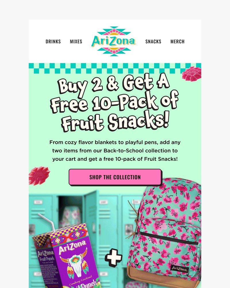 Screenshot of email with subject /media/emails/buy-2-get-a-10-pack-of-fruit-snacks-for-free-90dafd-cropped-f480c158.jpg