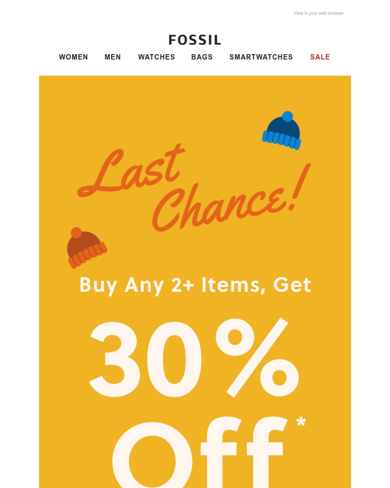 Screenshot of email with subject /media/emails/buy-2-items-and-save-cropped-e3f6fe45.jpg