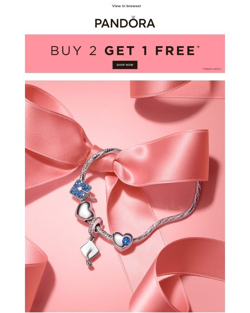 Screenshot of email with subject /media/emails/buy-2-items-get-1-free-for-every-grad-worthy-look-ee44c3-cropped-47693388.jpg