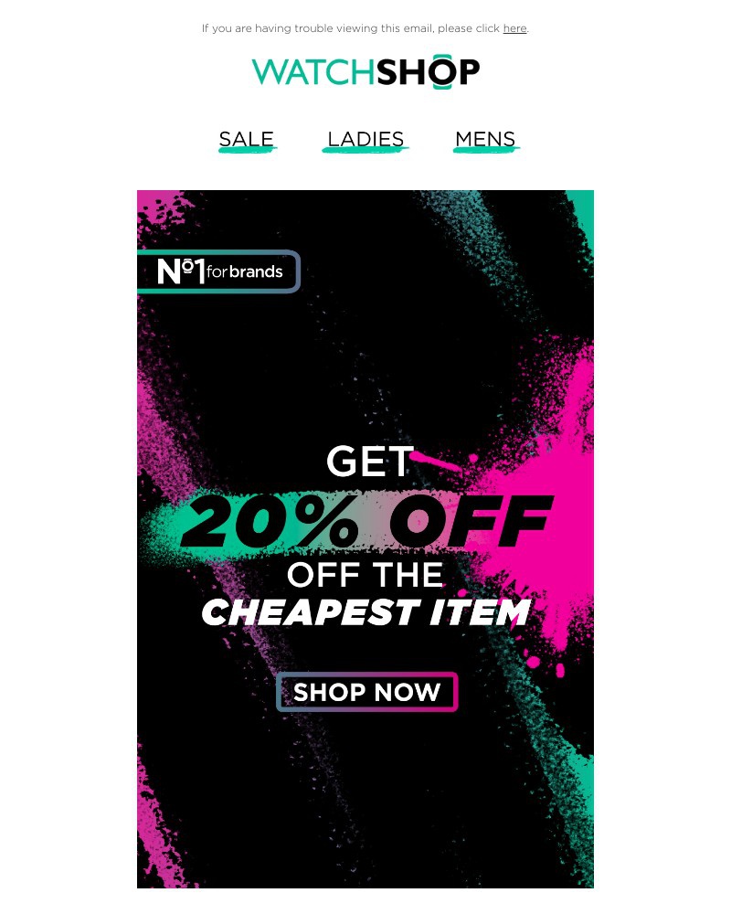 Screenshot of email with subject /media/emails/buy-2-or-more-and-get-an-extra-20-off-sale-b416d3-cropped-c6db25e8.jpg