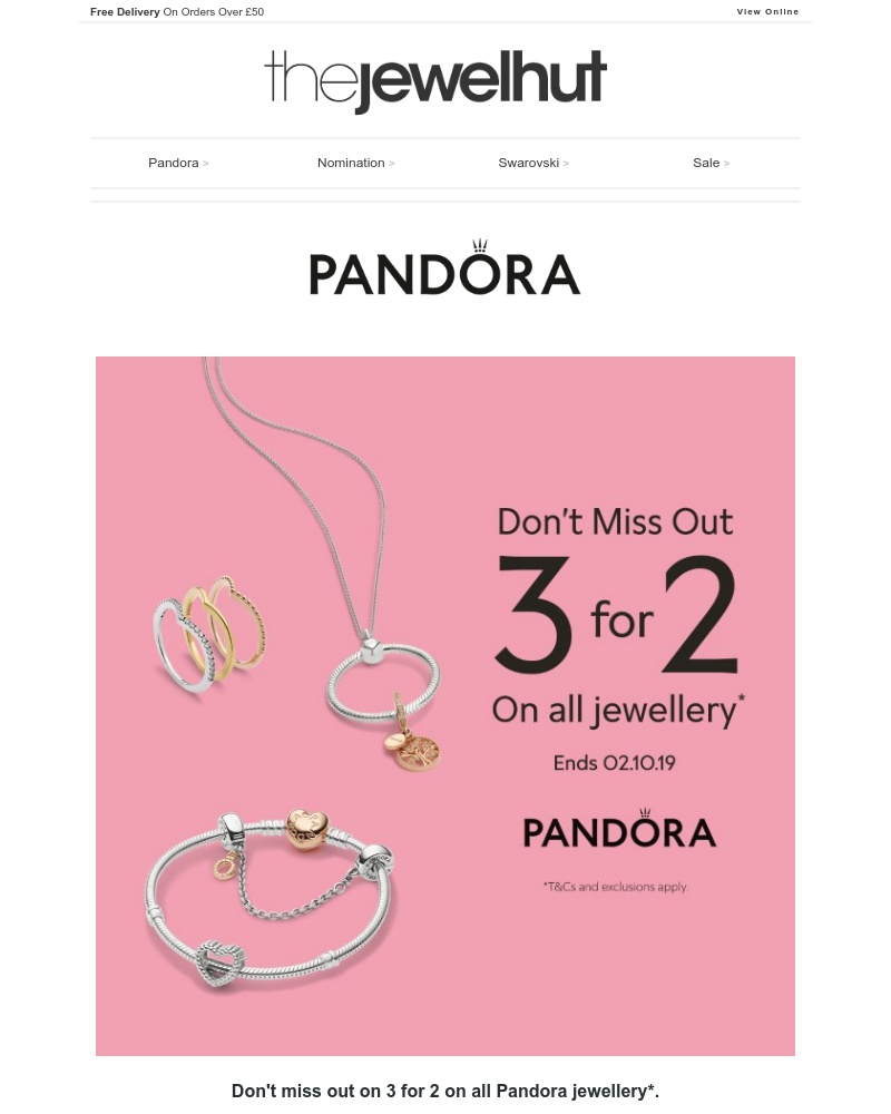 Screenshot of email with subject /media/emails/buy-2-pandora-and-get-the-3rd-free-1-cropped-57b22e09.jpg