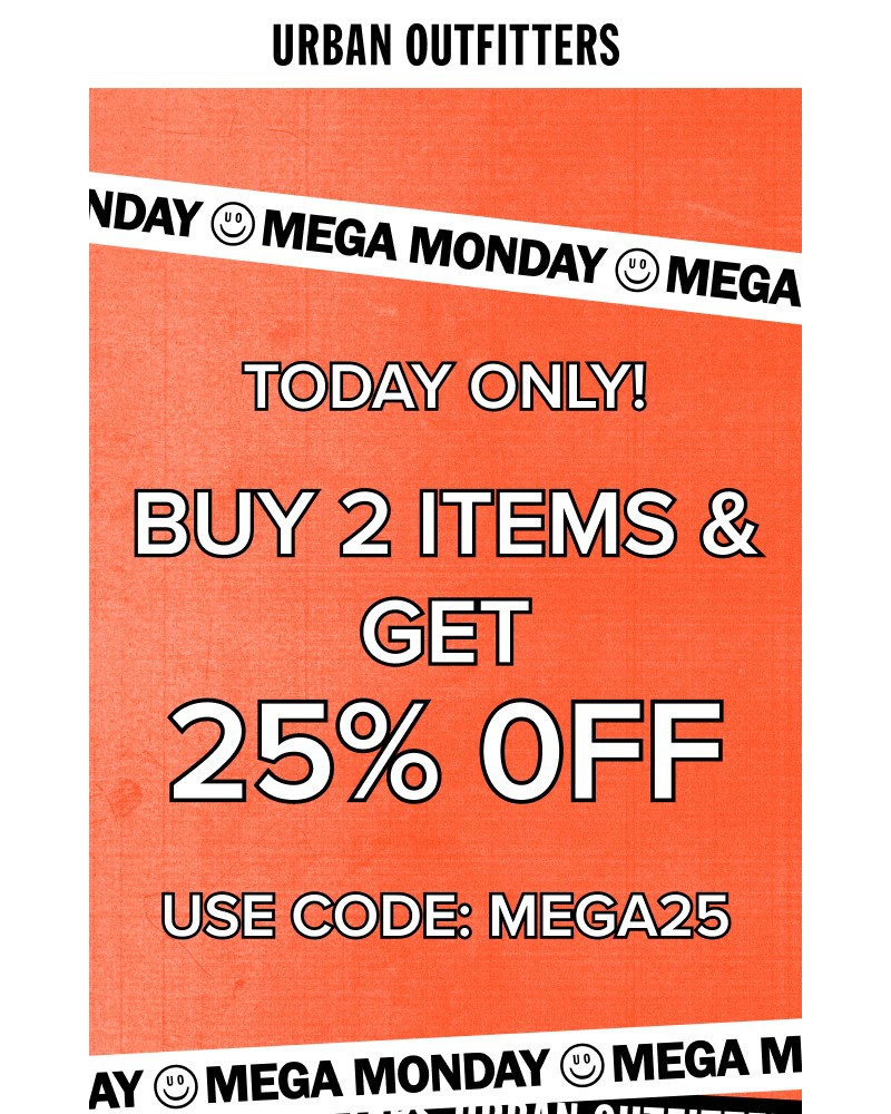 Screenshot of email with subject /media/emails/buy-2-sale-items-get-25-off-e730fd-cropped-a468e243.jpg