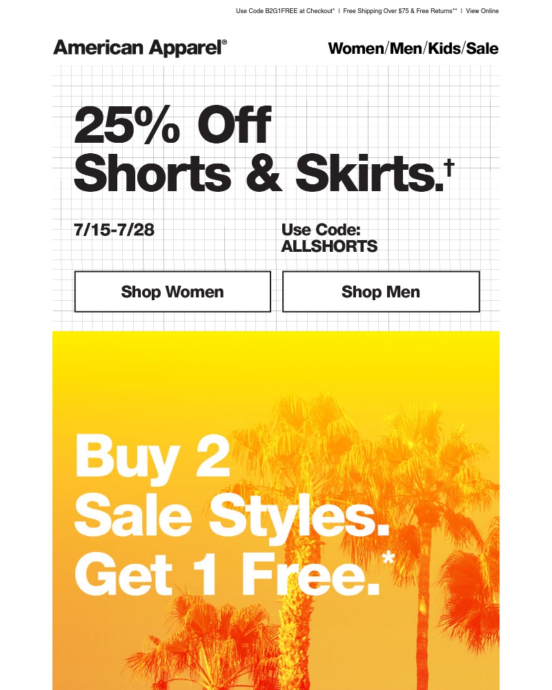 Screenshot of email with subject /media/emails/buy-2-sale-styles-get-1-free-cropped-5defc227.jpg
