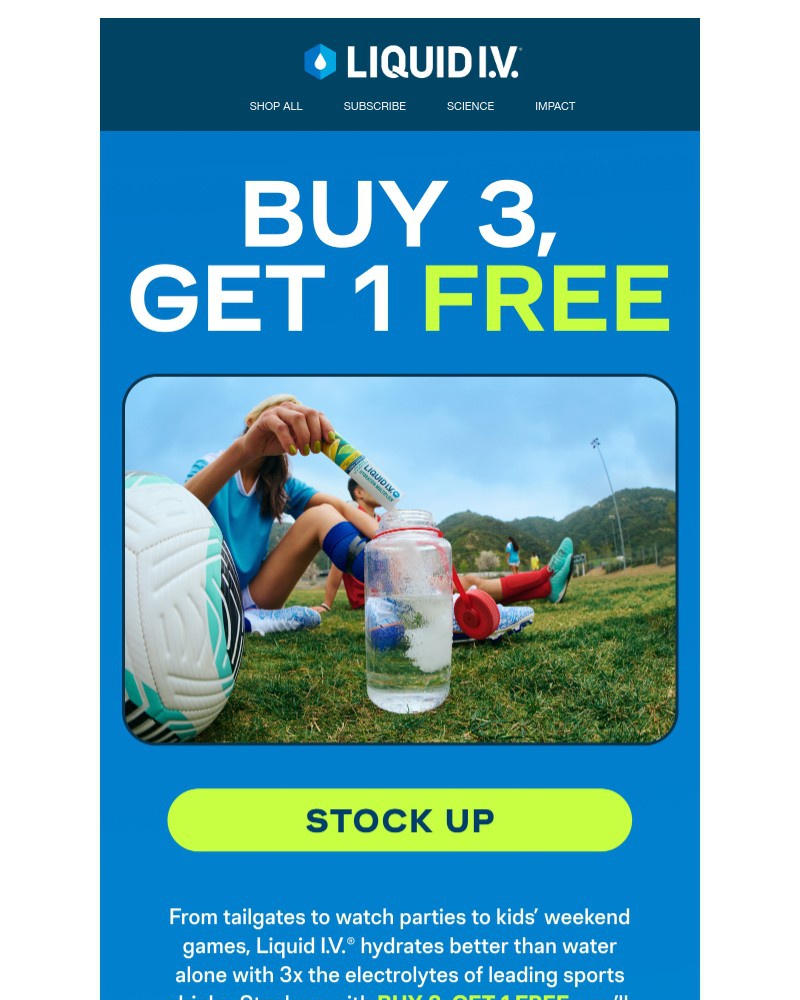 Screenshot of email with subject /media/emails/buy-3-flavors-and-get-the-4th-on-us-8c9523-cropped-24a45cfb.jpg