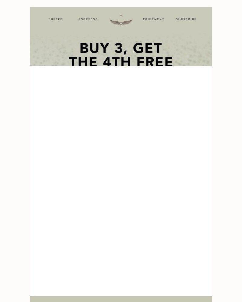 Screenshot of email with subject /media/emails/buy-3-get-1-free-on-intelligentsias-best-sellers-003ec6-cropped-d9139675.jpg
