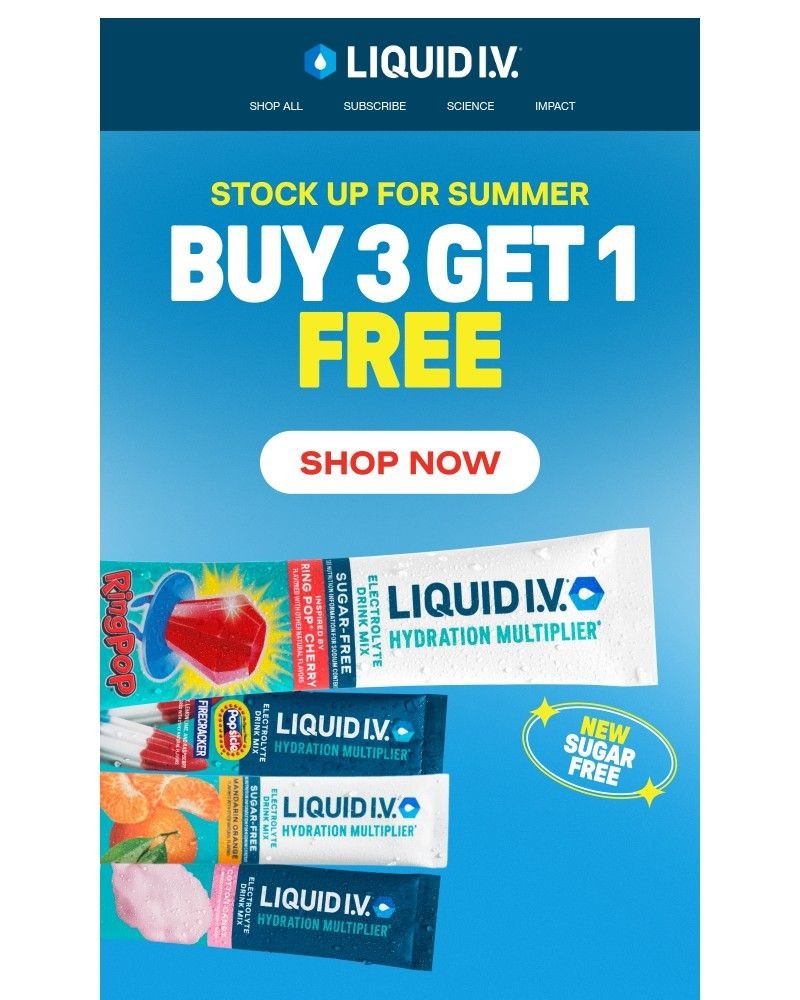 Screenshot of email with subject /media/emails/buy-3-get-1-free-with-ring-pop-388332-cropped-c86d6eaf.jpg
