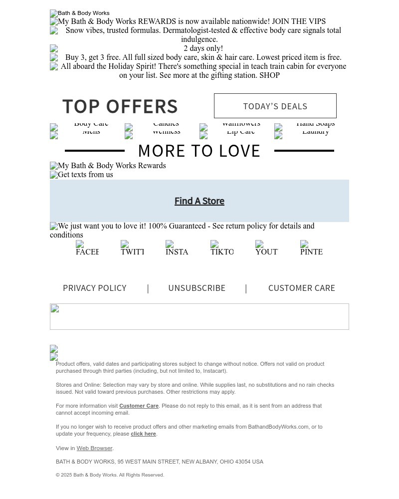 Screenshot of email with subject /media/emails/buy-3-get-3-free-body-care-instant-gift-hero-c2391e-cropped-2ec13c8d.jpg