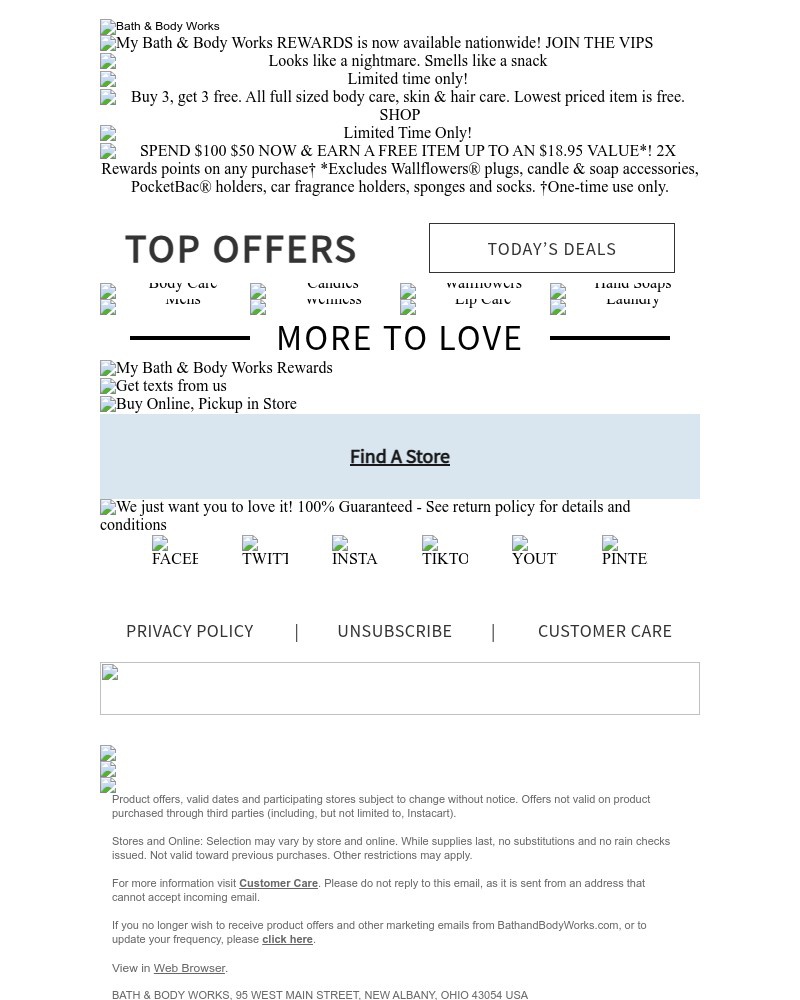 Screenshot of email with subject /media/emails/buy-3-get-3-free-body-care-sounds-spell-worthy-9d4c31-cropped-421b0dd7.jpg