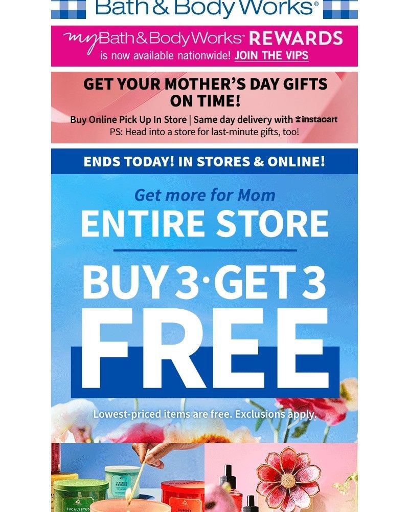 Screenshot of email with subject /media/emails/buy-3-get-3-free-storewideends-today-4cbafc-cropped-c53d7b88.jpg