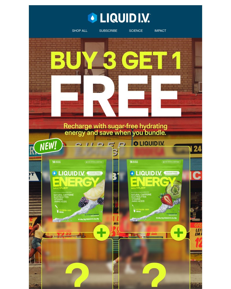 Screenshot of email with subject /media/emails/buy-3-score-1-free-e4e73d-cropped-b2899a89.jpg