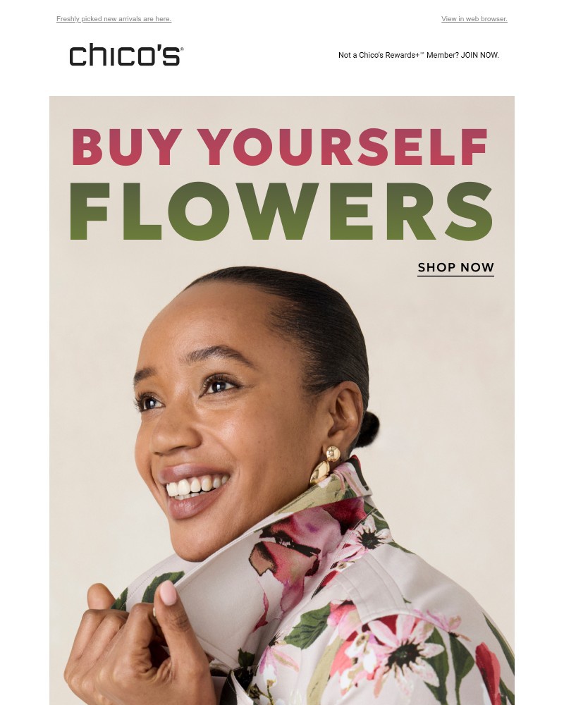 Screenshot of email with subject /media/emails/buy-a-bouquet-of-style-c81730-cropped-90aa5b70.jpg