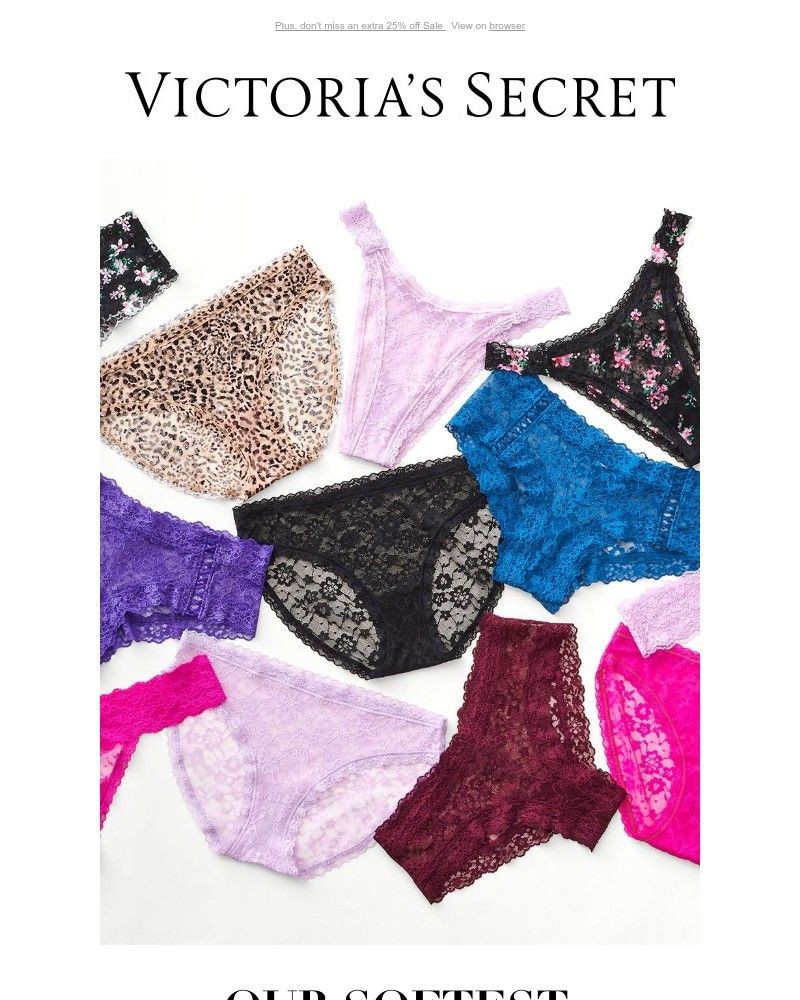 Screenshot of email with subject /media/emails/buy-a-bra-get-a-free-panty-615b82-cropped-02ed8990.jpg