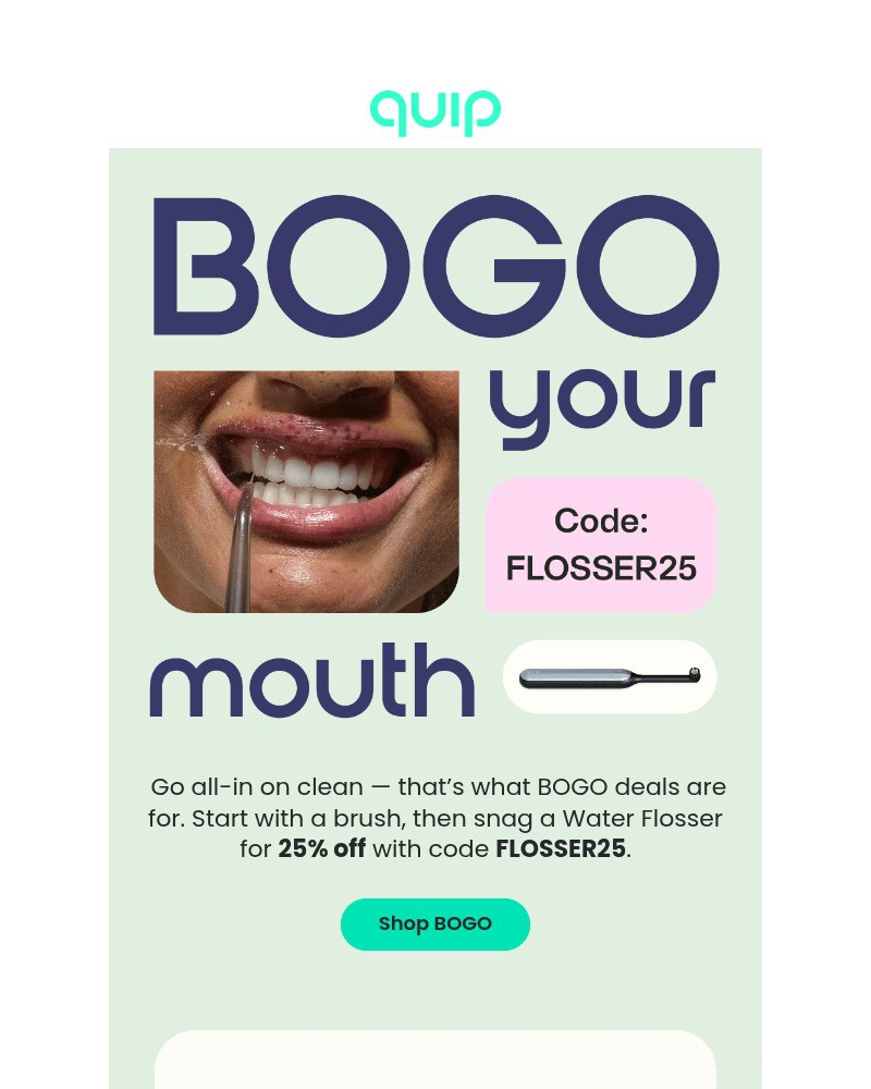 Screenshot of email with subject /media/emails/buy-a-brush-get-25-off-a-water-flosser-f281c7-cropped-bf982ef8.jpg