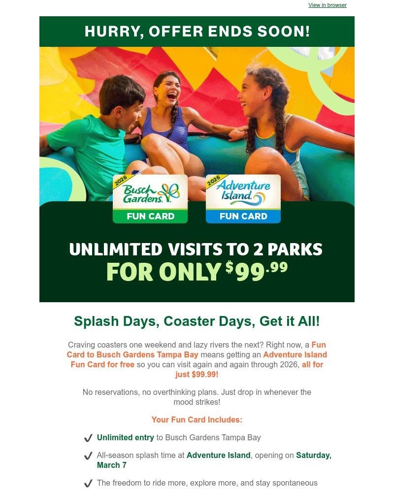 Screenshot of email with subject /media/emails/buy-a-busch-gardens-fun-card-get-adventure-island-free-ends-sunday-mar-1-a8c371-c_NJJ1pss.jpg
