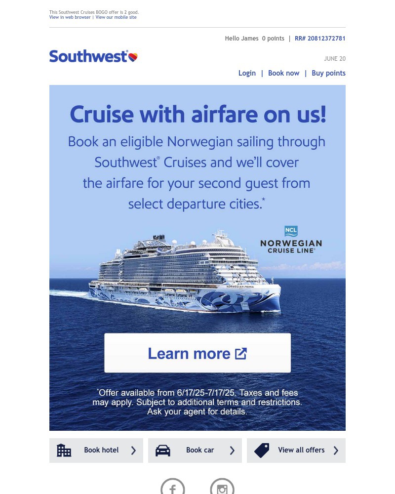 Screenshot of email with subject /media/emails/buy-a-cruise-get-your-guests-airfare-on-us-b72df1-cropped-2b20211a.jpg