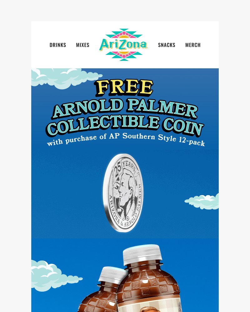 Screenshot of email with subject /media/emails/buy-ap-southern-style-get-a-free-coin-7a3e72-cropped-3150e889.jpg