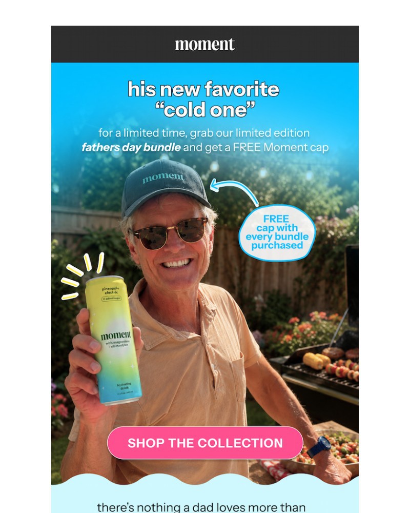 Screenshot of email with subject /media/emails/buy-dad-a-bundle-keep-the-free-cap-for-yourself-ce7a96-cropped-dfa91c32.jpg