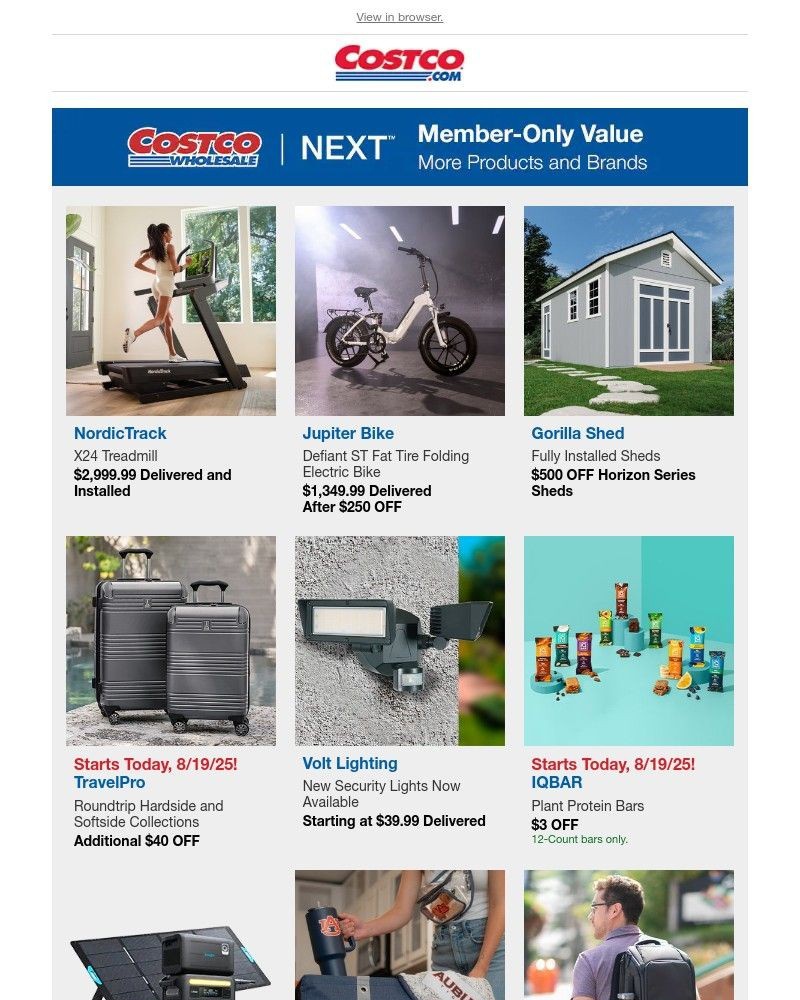 Screenshot of email with subject /media/emails/buy-direct-from-select-brands-with-costco-next-cfddb5-cropped-c4c9dd17.jpg
