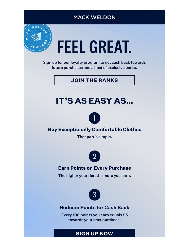 Screenshot of email with subject /media/emails/buy-gifts-get-cash-back-repeat-cfff86-cropped-e321c15a.jpg