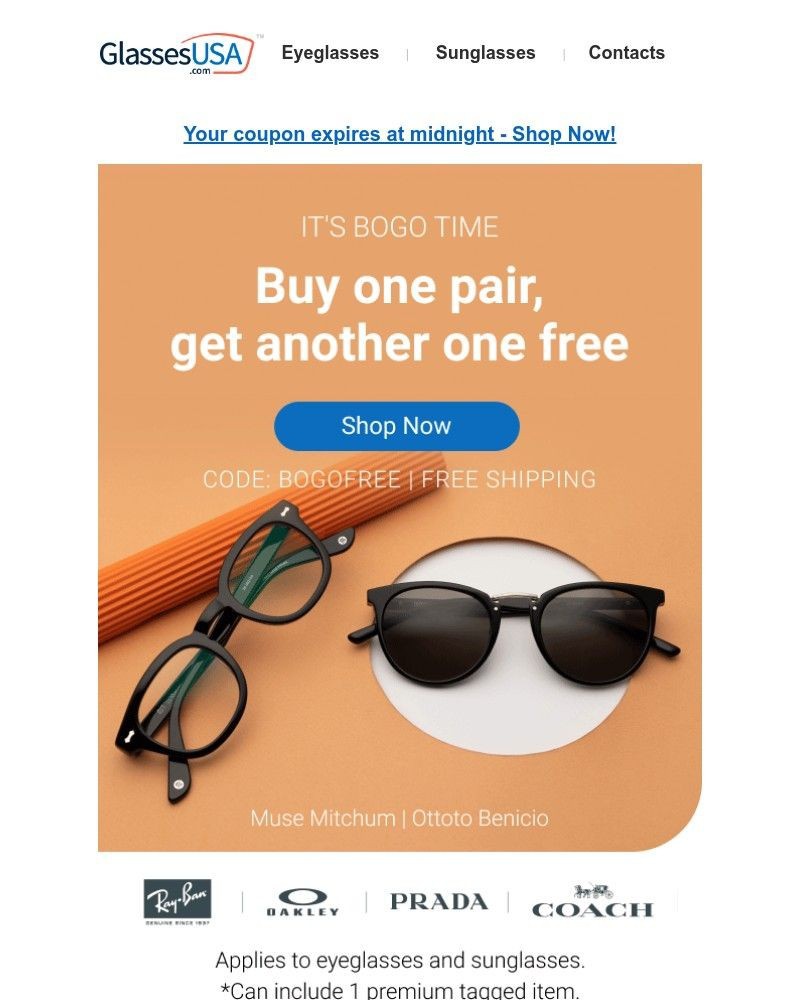 Screenshot of email with subject /media/emails/buy-glasses-get-another-pair-free-fa7f16-cropped-fbd19285.jpg