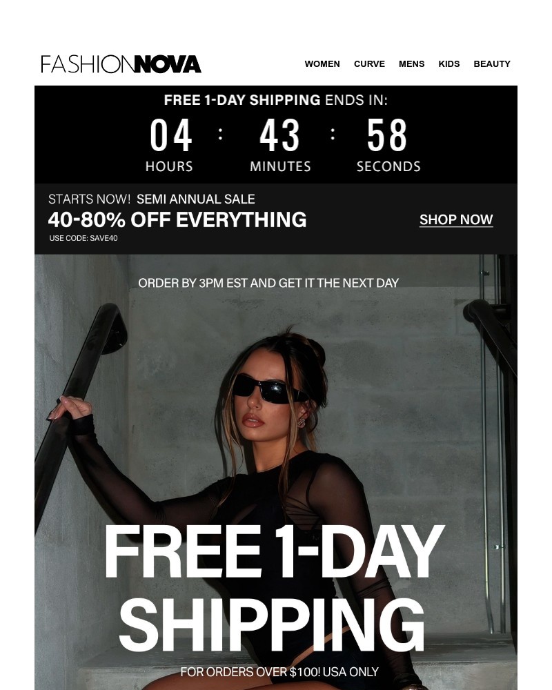 Screenshot of email with subject /media/emails/buy-it-today-get-it-tomorrow-9e80a5-cropped-a63ce1e3.jpg