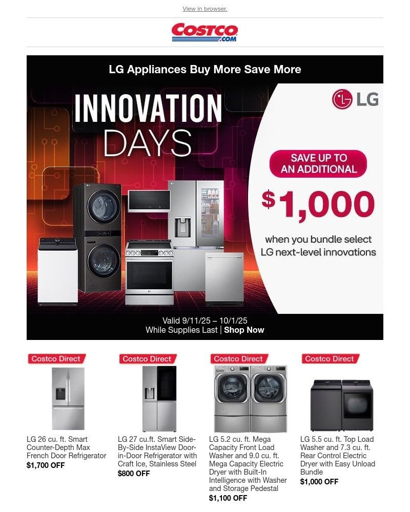 Screenshot of email with subject /media/emails/buy-more-and-save-on-select-lg-appliances-8e0d92-cropped-7f8e1a7d.jpg
