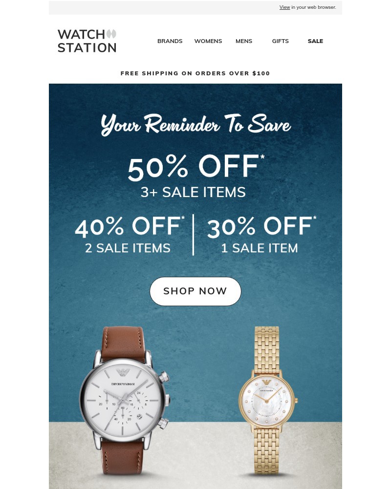 Screenshot of email with subject /media/emails/buy-more-and-save-up-to-50-3cbf2b-cropped-de75d721.jpg