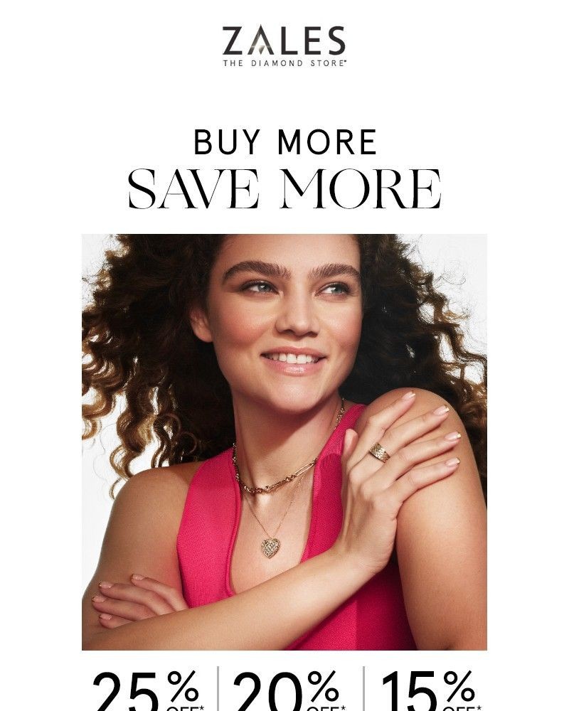 Screenshot of email with subject /media/emails/buy-more-save-hundred-905dc5-cropped-f67c12e0.jpg