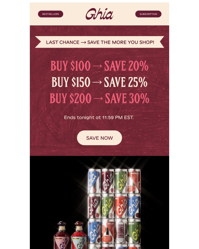 Screenshot of email with subject /media/emails/buy-more-save-more-257d6c-cropped-5f0426eb.jpg