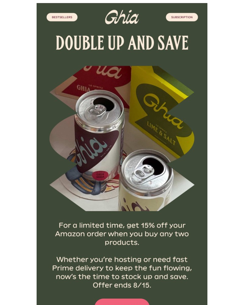 Screenshot of email with subject /media/emails/buy-more-save-more-32937b-cropped-40e2d822.jpg