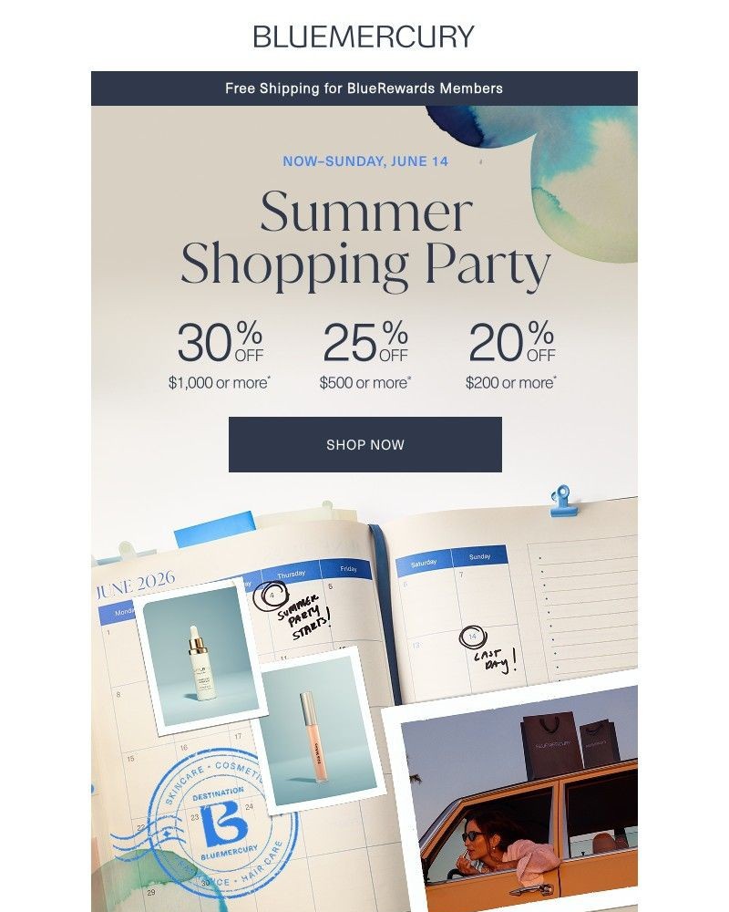 Screenshot of email with subject /media/emails/buy-more-save-more-during-our-summer-shopping-party-d54b4a-cropped-8581cb3f.jpg