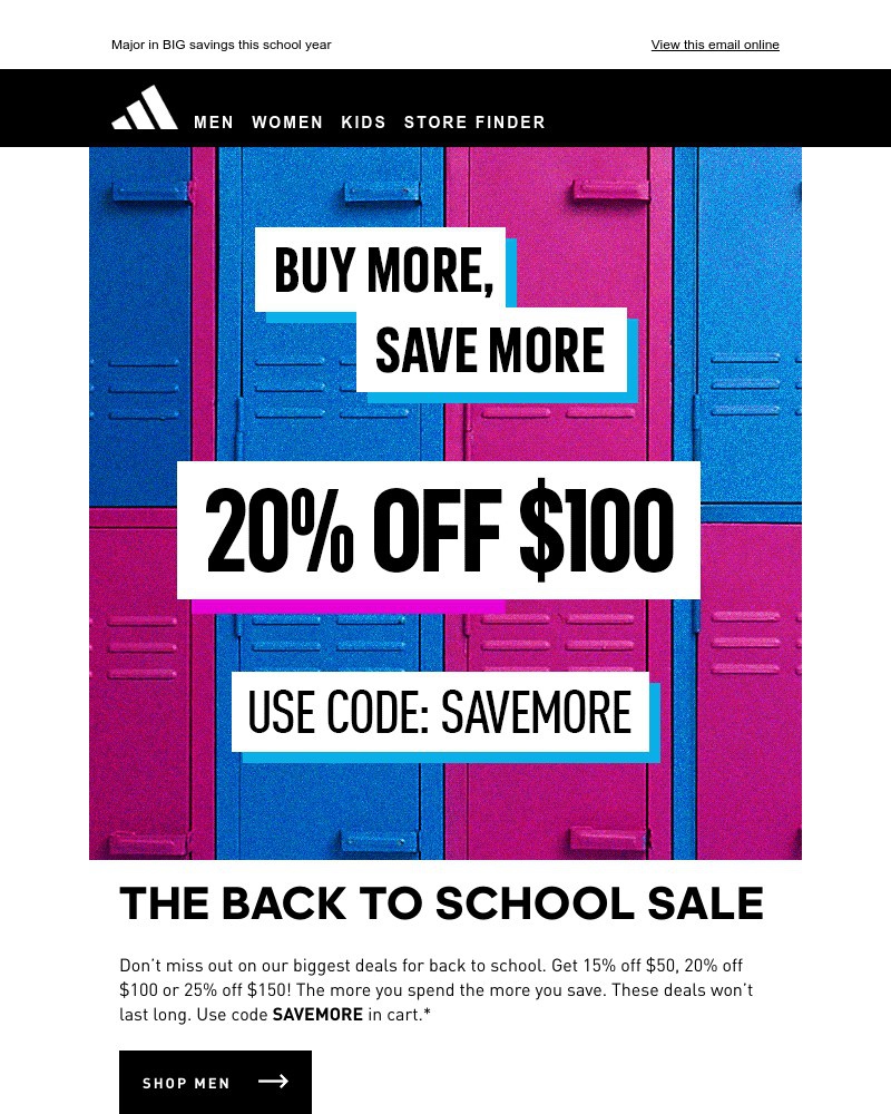 Screenshot of email with subject /media/emails/buy-more-save-more-e5a714-cropped-0117dfdf.jpg